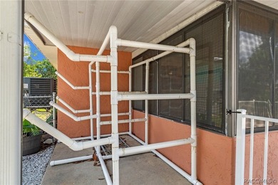 BRAND NEW SEAWALL!! Experience the tranquility of waterfront - photo 43