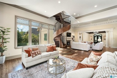 This extraordinary resort home has been completely renovated and - photo 44