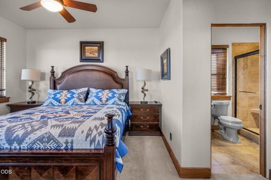 Exceptional investment opportunity featuring $200K+ in luxury - photo 44