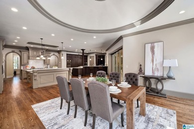 This extraordinary resort home has been completely renovated and - photo 45