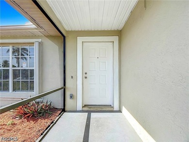 Welcome home to this well maintained 3 bedroom, 2 bath home - photo 5