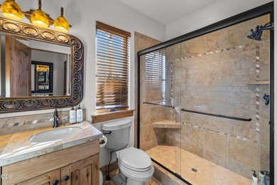 Exceptional investment opportunity featuring $200K+ in luxury - photo 45