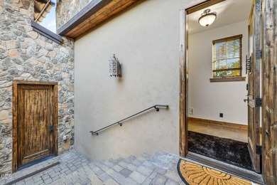 Exceptional investment opportunity featuring $200K+ in luxury - photo 46