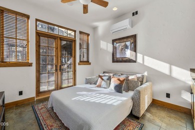Exceptional investment opportunity featuring $200K+ in luxury - photo 47
