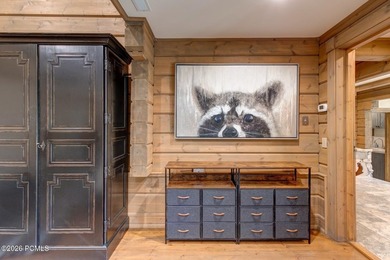 Perched atop Park Meadows in the prestigious enclave of - photo 47
