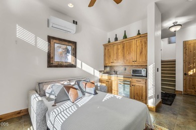 Exceptional investment opportunity featuring $200K+ in luxury - photo 48