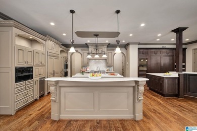 This extraordinary resort home has been completely renovated and - photo 49