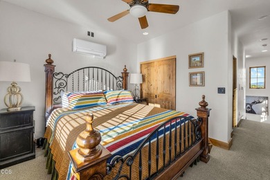 Exceptional investment opportunity featuring $200K+ in luxury - photo 49