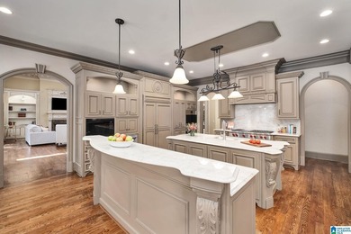 This extraordinary resort home has been completely renovated and - photo 50
