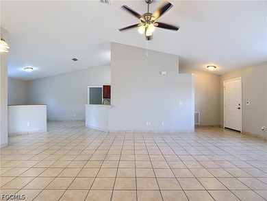 Welcome home to this well maintained 3 bedroom, 2 bath home - photo 10