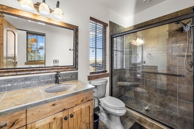 Exceptional investment opportunity featuring $200K+ in luxury - photo 50