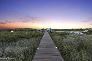 ICW access! Welcome to your private waterfront sanctuary where - photo 3