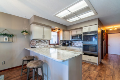 Pristine Views of Jimmerson Lake SOLD - photo 13