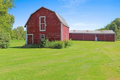 Additional listing photo 3