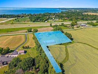 Additional listing photo 4