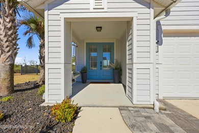 ICW access! Welcome to your private waterfront sanctuary where - photo 7