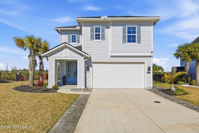 ICW access! Welcome to your private waterfront sanctuary where - photo 8