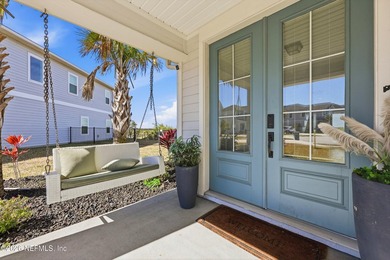 ICW access! Welcome to your private waterfront sanctuary where - photo 9