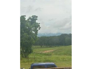 Lake Dardanelle Acreage For Sale in Dardanelle Arkansas