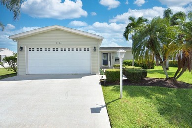 Discover over 1,800 sq. ft. of comfortable living in this - photo 1
