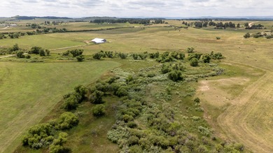 Presenting A Bar Ranch in Douglas County Colorado, a front range - photo 2