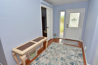 Discover over 1,800 sq. ft. of comfortable living in this - photo 2