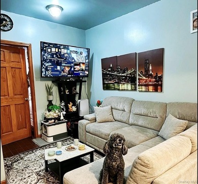 Exceptional mixed-use investment opportunity! Built in 2016 - photo 3