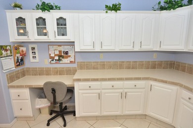 Discover over 1,800 sq. ft. of comfortable living in this - photo 6