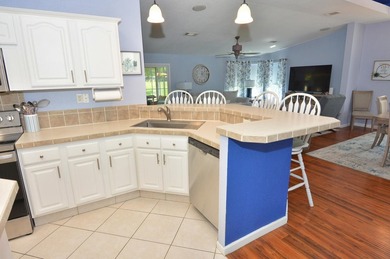 Discover over 1,800 sq. ft. of comfortable living in this - photo 7