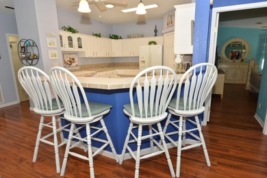 Discover over 1,800 sq. ft. of comfortable living in this - photo 8