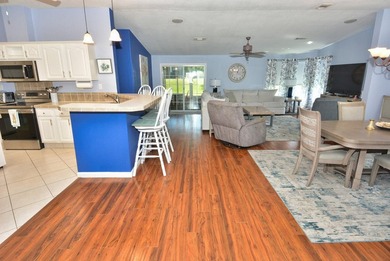 Discover over 1,800 sq. ft. of comfortable living in this - photo 10