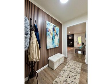 TOO GOOD TO BE TRUE!! Stunning home located in highly sought - photo 6