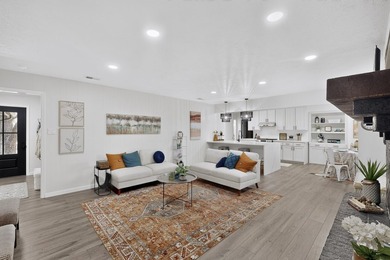 TOO GOOD TO BE TRUE!! Stunning home located in highly sought - photo 7