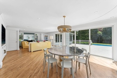 Set on a just-shy acre in the coveted estate section of - photo 8