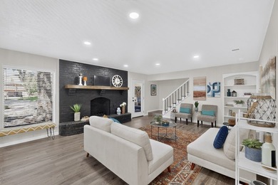 TOO GOOD TO BE TRUE!! Stunning home located in highly sought - photo 8