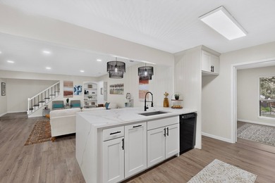TOO GOOD TO BE TRUE!! Stunning home located in highly sought - photo 10