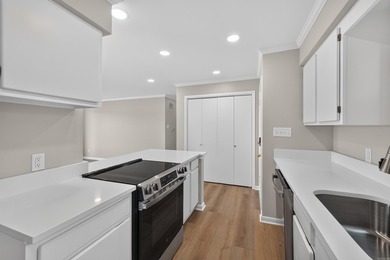 Enjoy effortless lakefront living in this beautifully remodeled - photo 6