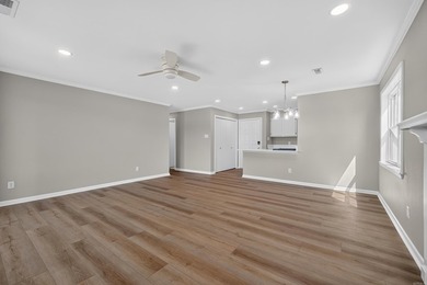 Enjoy effortless lakefront living in this beautifully remodeled - photo 9