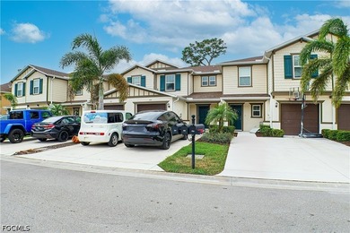 This 1,286-square-foot townhouse at 6340 Brant Bay Blvd #104 was - photo 1