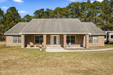 **2.94 ACRES TOTAL**PASTURE**POURED CONCRETE WALLS** Built like - photo 1