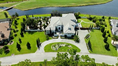 Discover refined Florida living in this beautifully positioned - photo 2