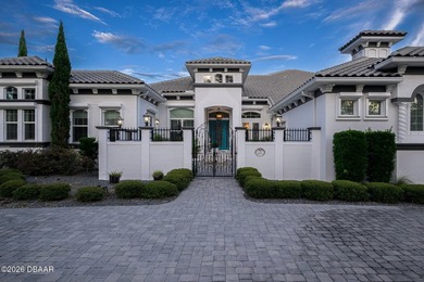 Discover refined Florida living in this beautifully positioned - photo 3