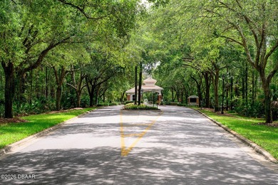 Discover refined Florida living in this beautifully positioned - photo 4