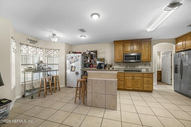 **2.94 ACRES TOTAL**PASTURE**POURED CONCRETE WALLS** Built like - photo 4