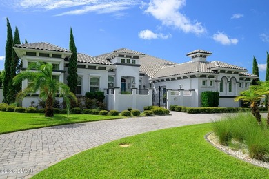 Discover refined Florida living in this beautifully positioned - photo 5