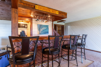 Pristine Views of Jimmerson Lake SOLD - photo 18