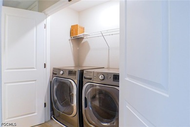 This 1,286-square-foot townhouse at 6340 Brant Bay Blvd #104 was - photo 6