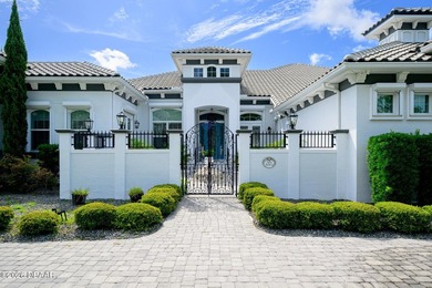 Discover refined Florida living in this beautifully positioned - photo 7
