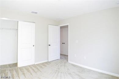 This 1,286-square-foot townhouse at 6340 Brant Bay Blvd #104 was - photo 7
