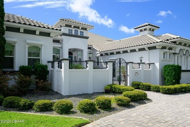 Discover refined Florida living in this beautifully positioned - photo 8